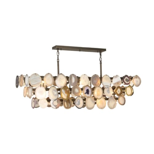 Alan Mizrahi Lighting Design[[[][[][p[=[;98o..;9 - Lighting and