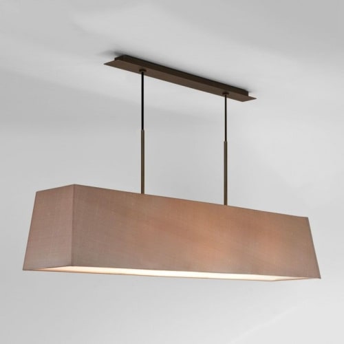 Alan Mizrahi MV2031 Rafina | Chandeliers by Alan Mizrahi Lighting Design