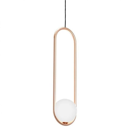 Alan Mizrahi QZ1306 Mila Chandelier | Chandeliers by Alan Mizrahi Lighting Design