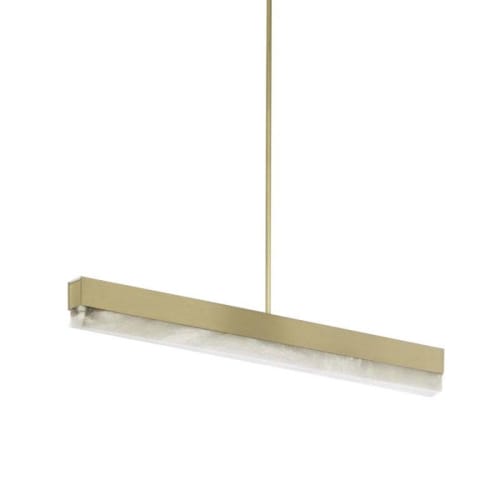 Alan Mizrahi SJ2056 Artes Chandelier | Chandeliers by Alan Mizrahi Lighting Design