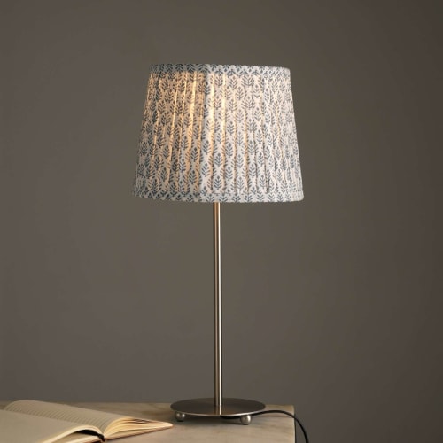 Nordic Night - Fabrique Noel | Table Lamp in Lamps by FIG Living