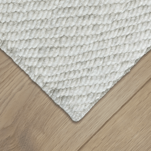 Sample Maluti | Work by Hillary Ronney-Fernandes | LWI