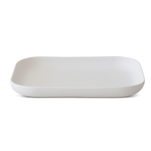 Segment Magazine Tray | Toiletry in Storage by Tina Frey