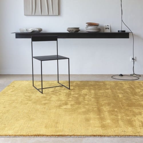 GLOW | Rugs by Oggetti Designs