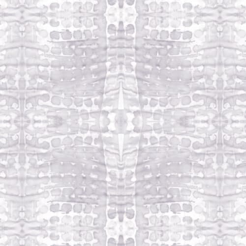 Jamprang, Lilac | Linens & Bedding by Philomela Textiles & Wallpaper