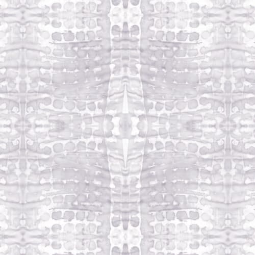 Jamprang, Lilac | Linens & Bedding by Philomela Textiles & Wallpaper