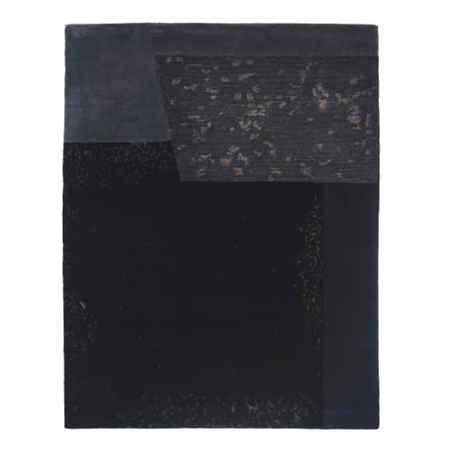Oscuro 2 | Area Rug in Rugs by Ruggism