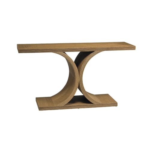 Ipanema Console | Console Table in Tables by Oggetti Designs