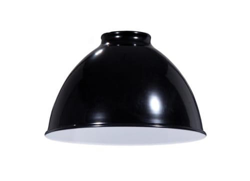 Adjustable Bedside Reading Wall Light - Antique Brass | Sconces by Retro Steam Works