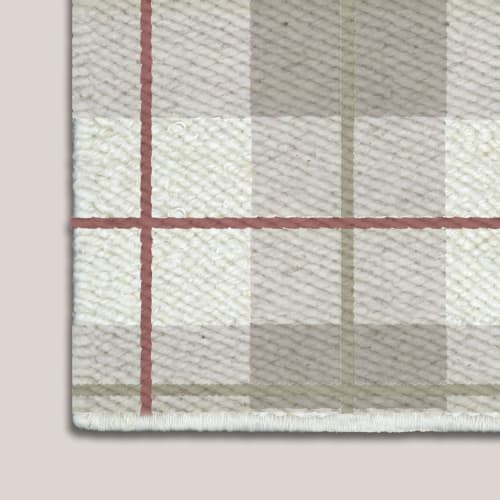 Miralune | Rugs by Hillary Ronney-Fernandes | LWI