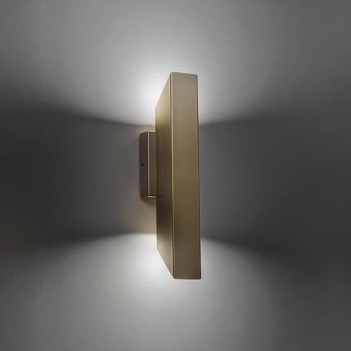 Cylo 19415 | Sconces by UltraLights