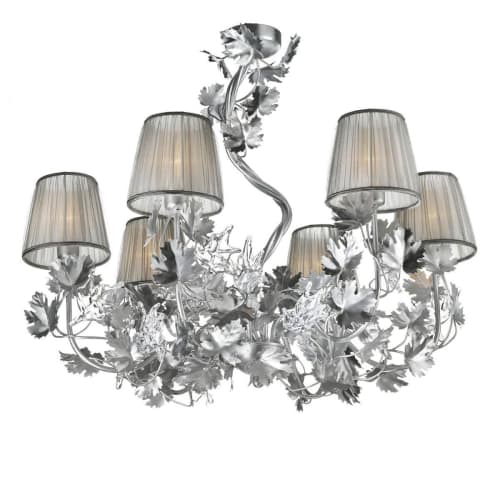 Alan Mizrahi Lighting Design[[[][[][p[=[;98o..;9 - Lighting and