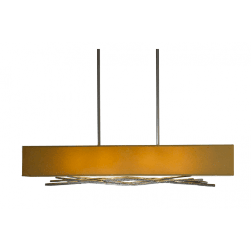 Alan Mizrahi AM1152 Brindille Pendant | Pendants by Alan Mizrahi Lighting Design