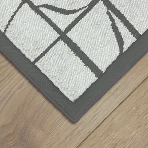 Sample Muted | Work by Hillary Ronney-Fernandes | LWI