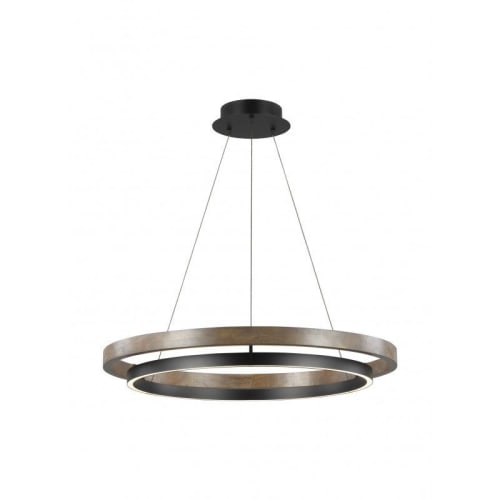 Alan Mizrahi AM3636 Grace | Chandeliers by Alan Mizrahi Lighting Design