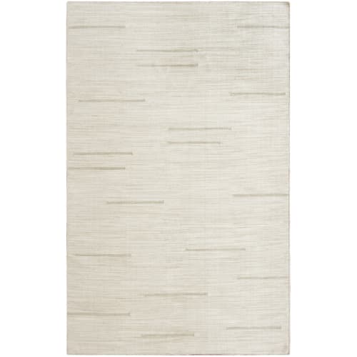 Collins Wool Flatweave Rug | Area Rug in Rugs by Organic Weave Shop