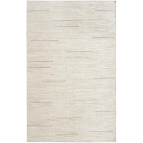 Collins Wool Flatweave Rug | Rugs by Organic Weave Shop