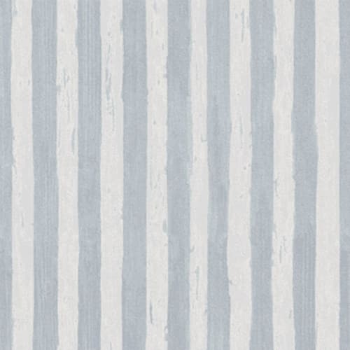 Cobra Stripe, Turquoise | Linens & Bedding by Philomela Textiles & Wallpaper