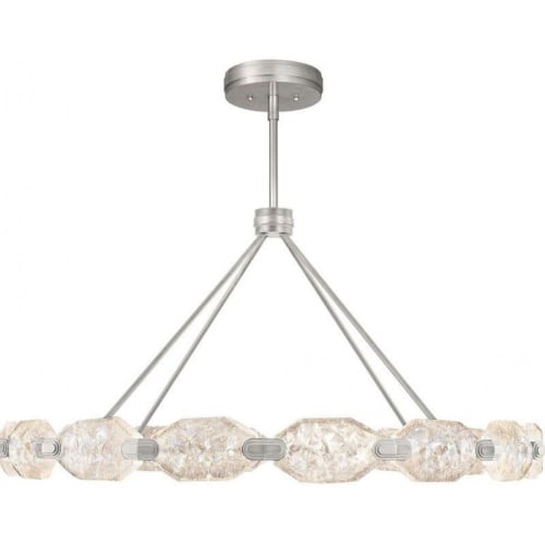 Alan Mizrahi WM513 Allison Paladino | Chandeliers by Alan Mizrahi Lighting Design