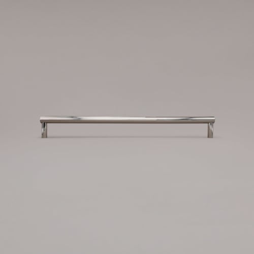 Sunburst Appliance Pull | Hardware by Hapny Home