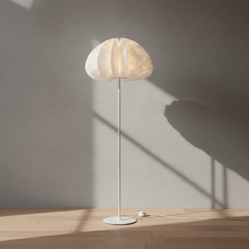 Dandelight | Lamps by Lühm N Cove