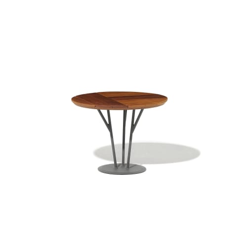 "Branch" Side Table | Tables by SIMONINI