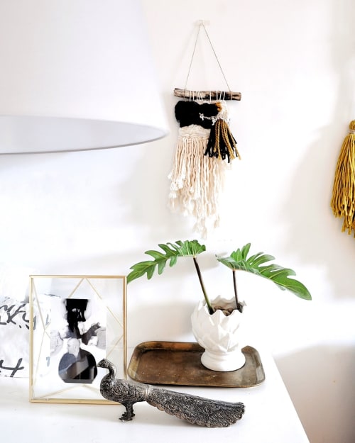 Unique Wall Art and Hangings Wescover