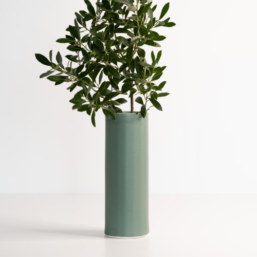 Bloom Vase