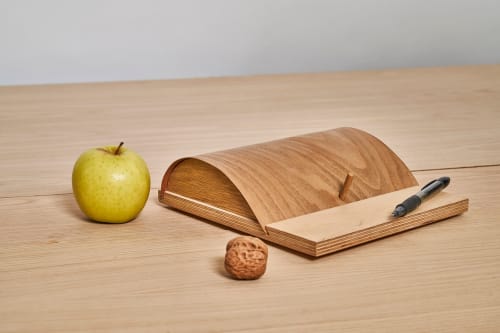 Luna | Decorative Objects by VANDENHEEDE FURNITURE-ART-DESIGN