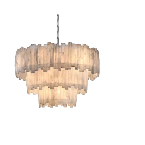 Alan Mizrahi Lighting Design[[[][[][p[=[;98o..;9 - Lighting and