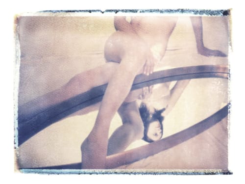 Her In June Or July | Photography by She Hit Pause