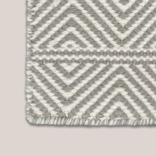 Peaks | Work by Hillary Ronney-Fernandes | LWI