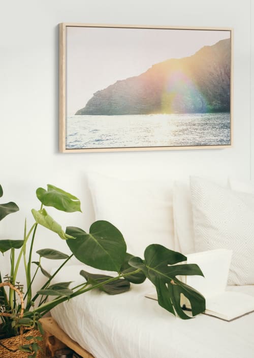 Summer Winds | Photography by Kara Suhey Print Shop