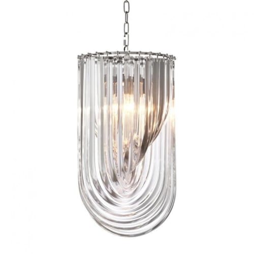 Alan Mizrahi IQ8058 Eichholtz | Pendants by Alan Mizrahi Lighting Design