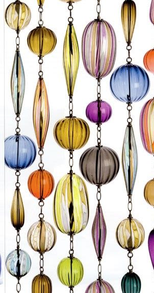 Alan Mizrahi AM2211 Jewel Box Pendant | Chandeliers by Alan Mizrahi Lighting Design