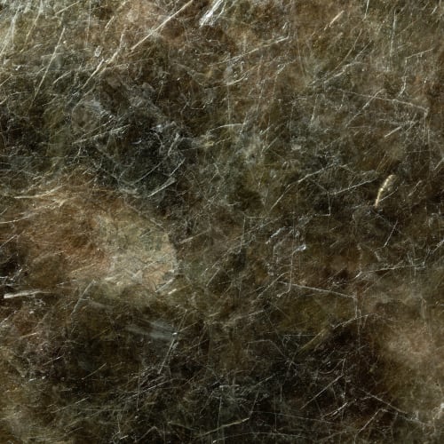 Mica Sheets - Sage | Wallpaper in Wall Treatments by Wallcovetings by Brenda Houston