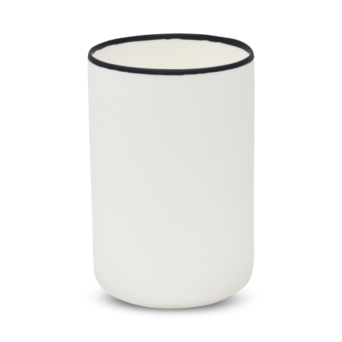 Ligne Champagne Cooler