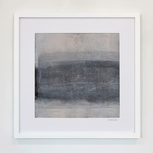 SN2608 — Original | Paintings by Julia Contacessi Fine Art