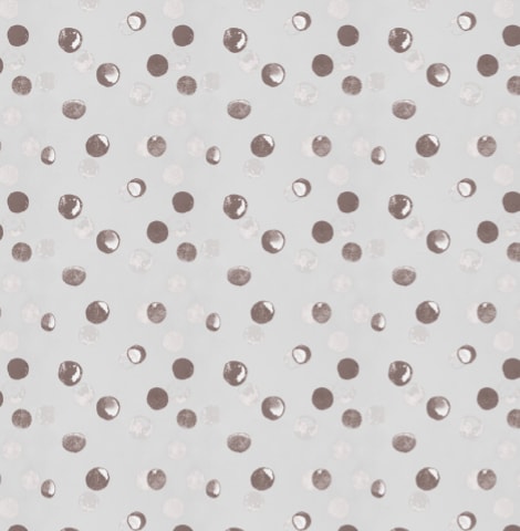 Bead, Sand | Linens & Bedding by Philomela Textiles & Wallpaper