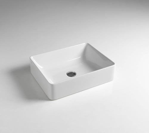 Slim | Water Fixtures by SIMONINI