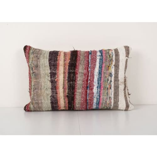 Unique throw clearance pillows