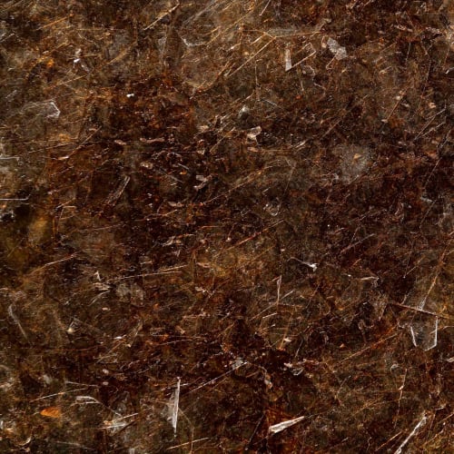 Mica Tile - Tortoise | Wallpaper in Wall Treatments by Wallcovetings by Brenda Houston