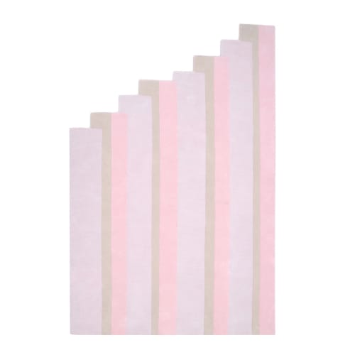 Escalier Rug | Area Rug in Rugs by Ruggism