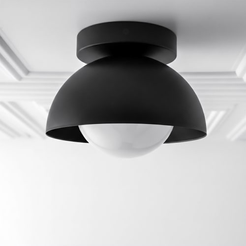 Ceiling Light - Model No. 2375 | Pendants by Peared Creation