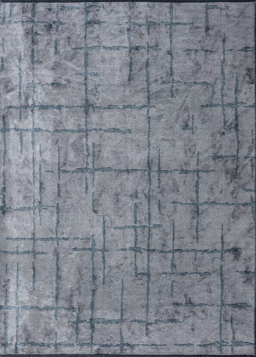 SPLENDOR | Rugs by WOVEN CONCEPTS