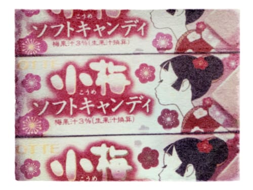 You, beautiful in pink + red | Photography by She Hit Pause