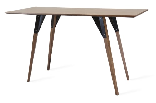 Clarke Desk | Tables by Tronk Design