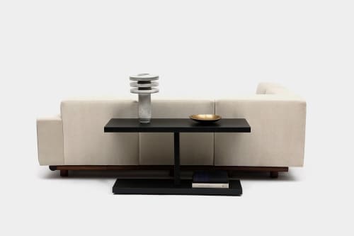 2020 Console | Console Table in Tables by ARTLESS
