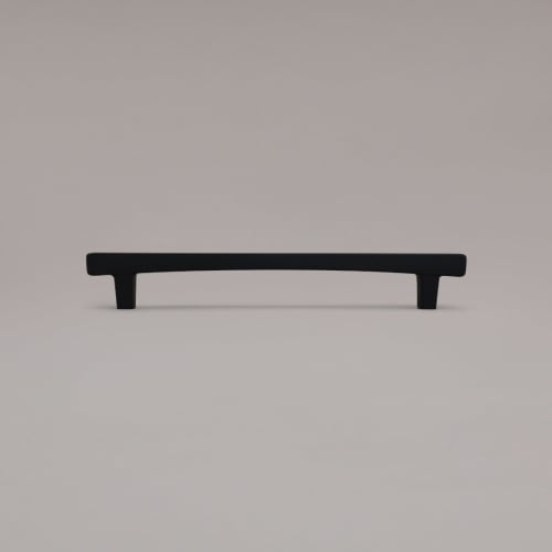 Diamond Appliance Pull | Hardware by Hapny Home