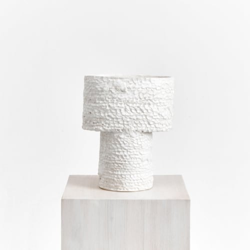 Casa Table Light small | Table Lamp in Lamps by Project 213A